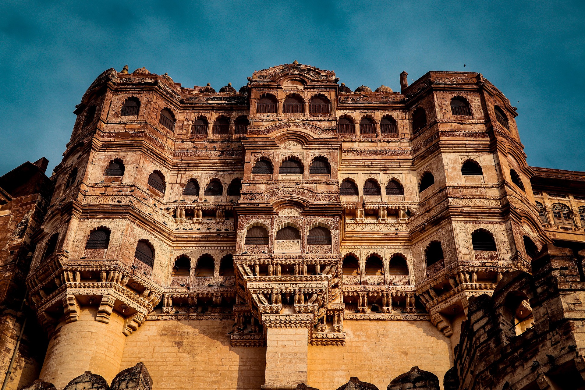 Jodhpur